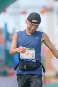 BIB: 5505
                            <button type="button" onclick="openModal(21760245)" class="btn btn-primary btn-sm float-right btn-popup" data-toggle="modal" data-target=".modal-high-quality">
                        <i class="fas fa-shopping-cart"></i> Add to Cart
                    </button>
                                            <button type="button" onclick="isThisMe(21760245, true)" class="btn btn-success btn-sm float-right btn-popup btn-isme hidden" data-toggle="tooltip" data-placement="bottom" title="นี่คือรูปของคุณใช่ไหม คลิกที่นี่เพื่อเอาเข้าอัลบั้ม">
                        <i class="fas fa-plus"></i> Add to album
                    </button>
                    <button type="button" onclick="isThisMe(21760245, false)" class="btn btn-warning btn-sm float-right btn-popup btn-isnotme hidden">
                        <i class="fas fa-ban"></i> Remove from album
                    </button>